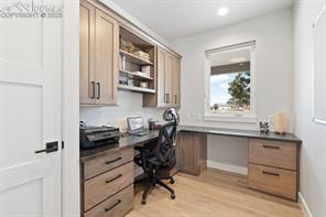 3258 Bark Tree Trail