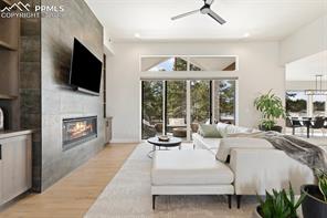 3258 Bark Tree Trail