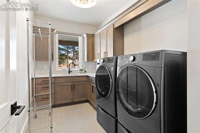 3258 Bark Tree Trail