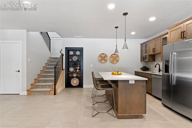 3258 Bark Tree Trail