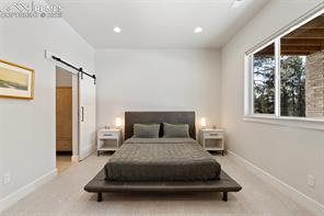 3258 Bark Tree Trail