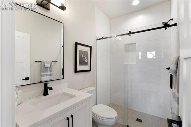 3258 Bark Tree Trail