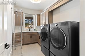 3258 Bark Tree Trail