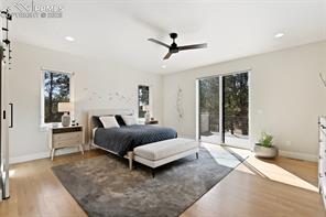 3258 Bark Tree Trail