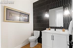 3258 Bark Tree Trail