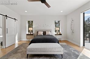 3258 Bark Tree Trail