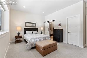 3258 Bark Tree Trail