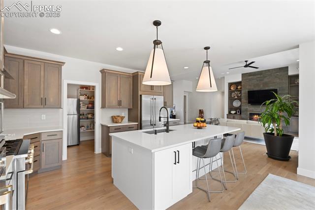 3258 Bark Tree Trail