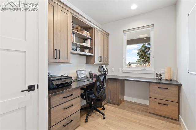 3258 Bark Tree Trail