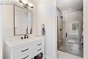 3258 Bark Tree Trail