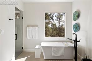 3258 Bark Tree Trail