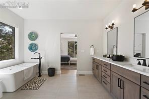 3258 Bark Tree Trail