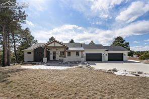 3258 Bark Tree Trail