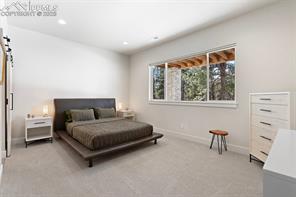 3258 Bark Tree Trail