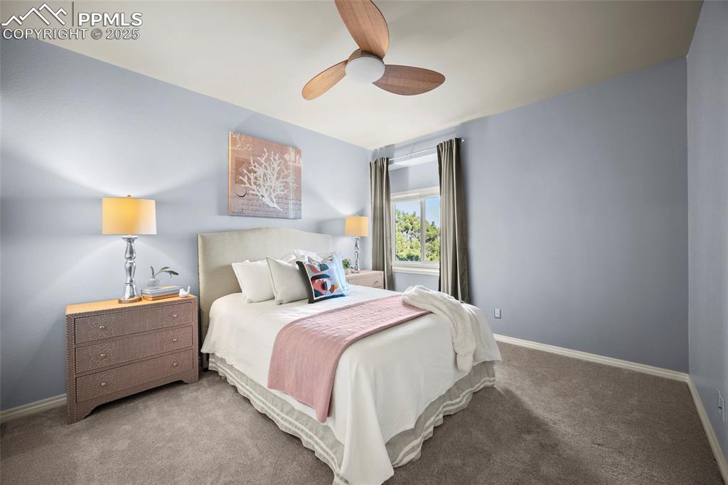 5485 Wittenberg Court