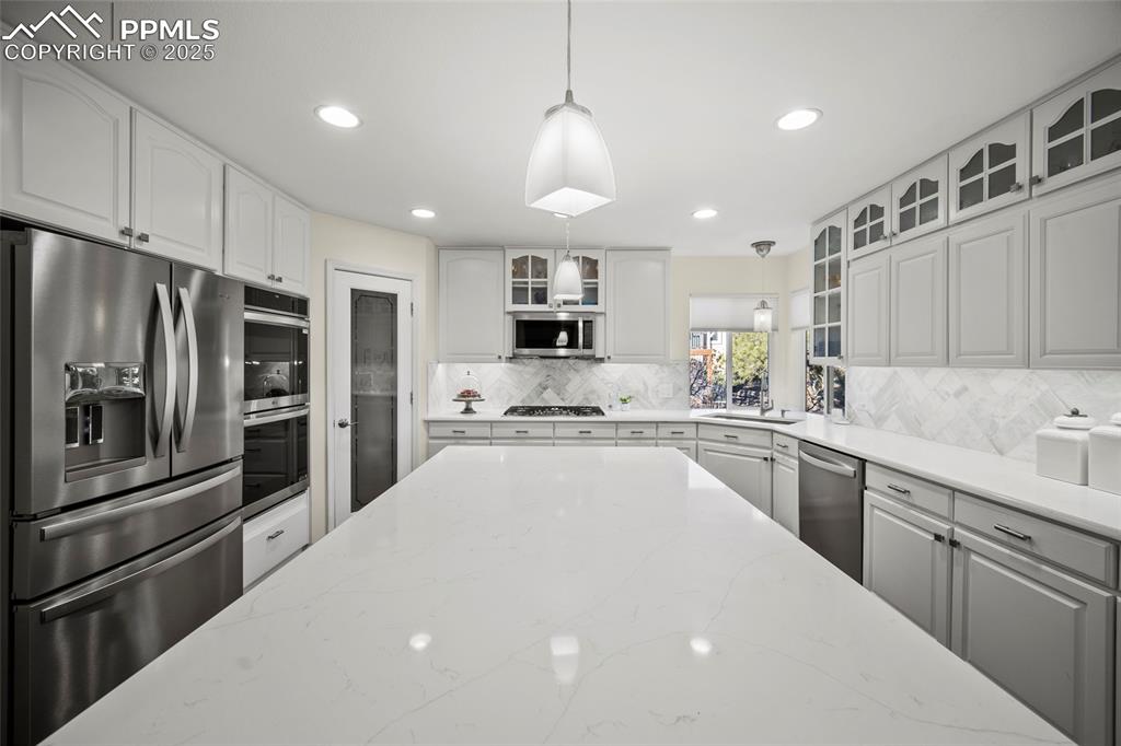 5485 Wittenberg Court