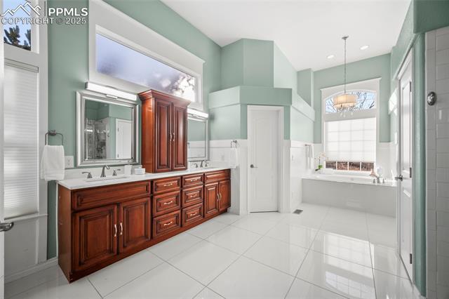 5485 Wittenberg Court