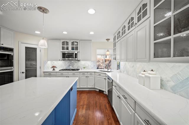 5485 Wittenberg Court