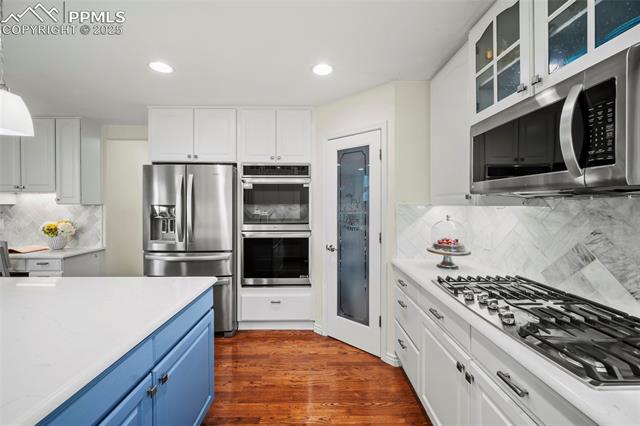 5485 Wittenberg Court