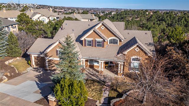 5485 Wittenberg Court