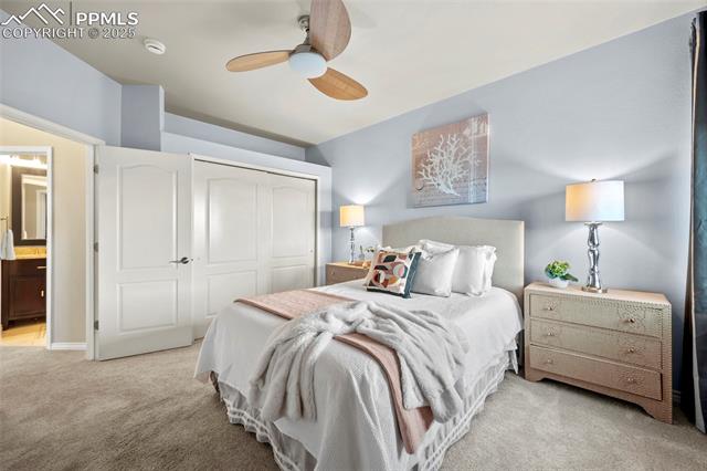 5485 Wittenberg Court