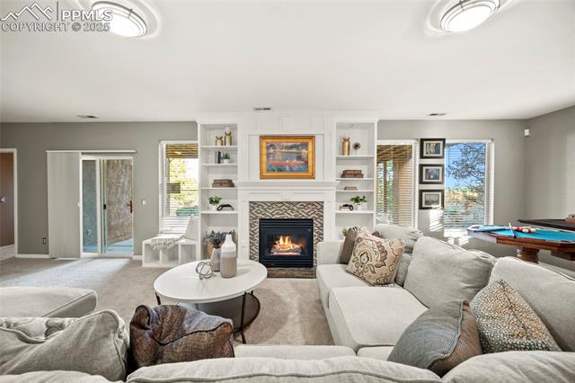 5485 Wittenberg Court