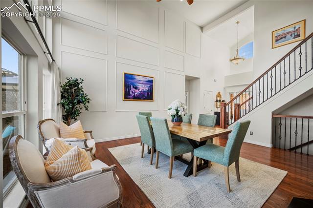 5485 Wittenberg Court