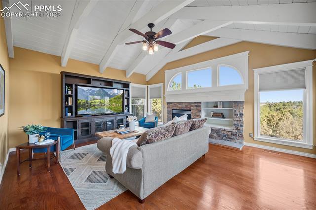 5485 Wittenberg Court