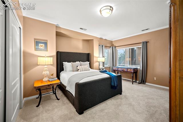 5485 Wittenberg Court