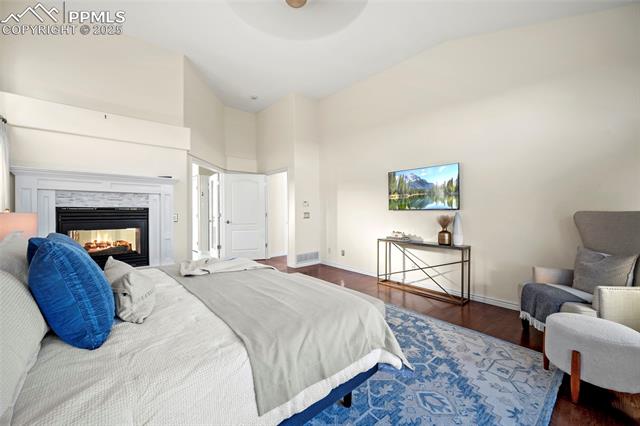 5485 Wittenberg Court