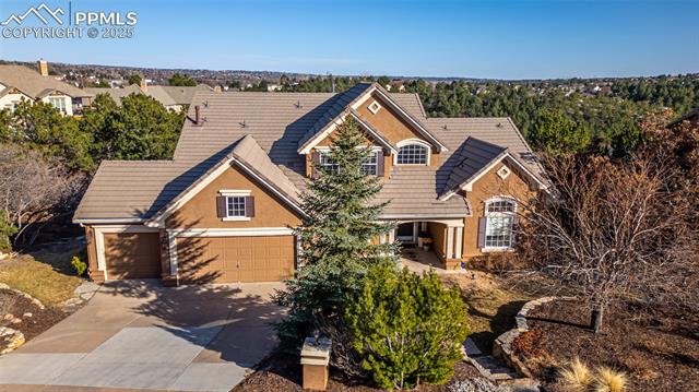 5485 Wittenberg Court