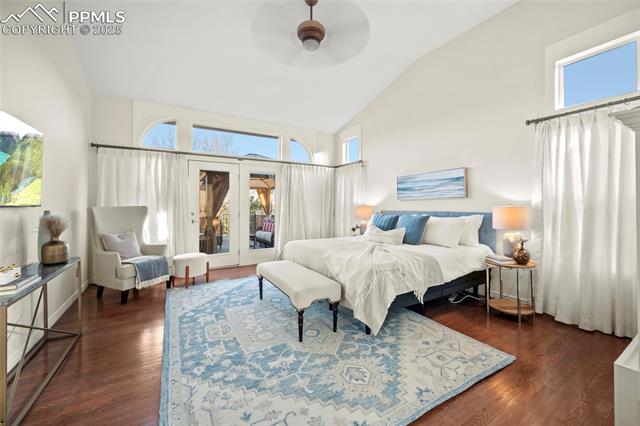 5485 Wittenberg Court