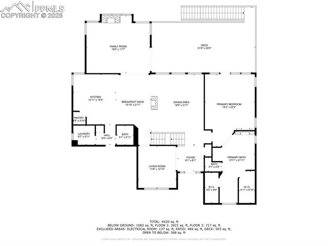 5485 Wittenberg Court