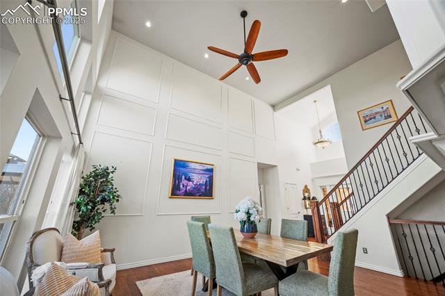 5485 Wittenberg Court