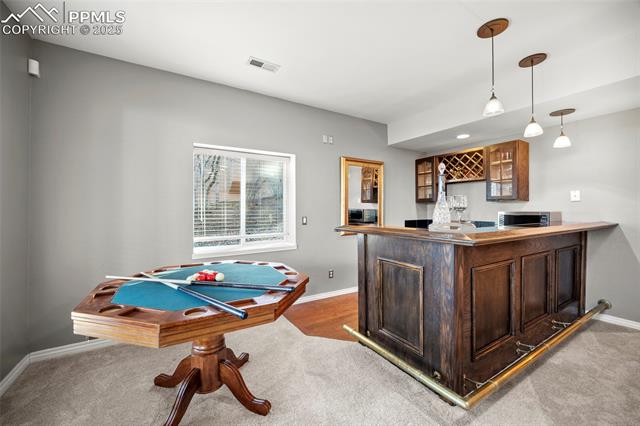 5485 Wittenberg Court