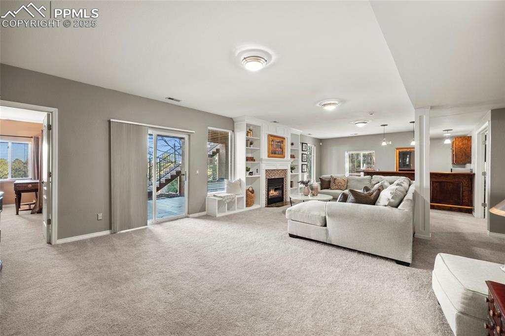 5485 Wittenberg Court