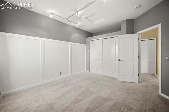 5485 Wittenberg Court