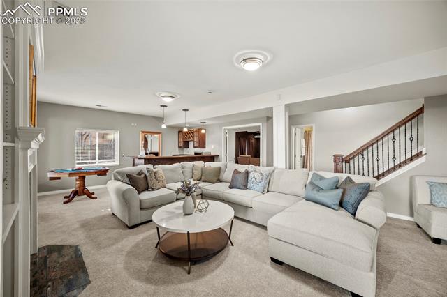 5485 Wittenberg Court