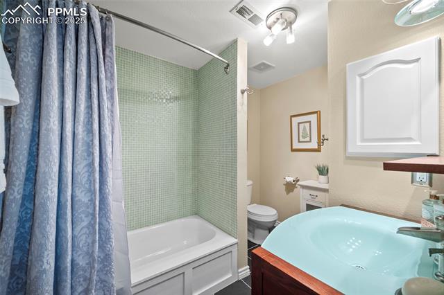 5485 Wittenberg Court