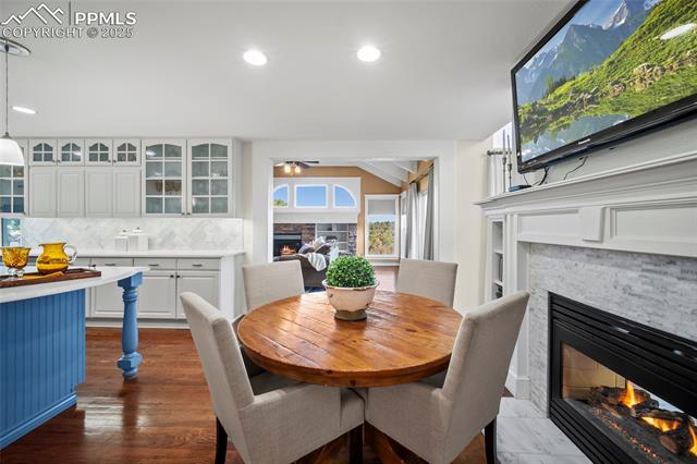 5485 Wittenberg Court