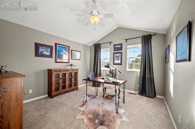 5485 Wittenberg Court