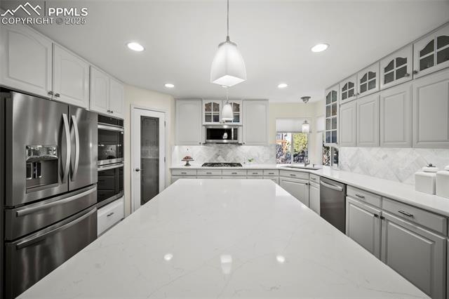 5485 Wittenberg Court