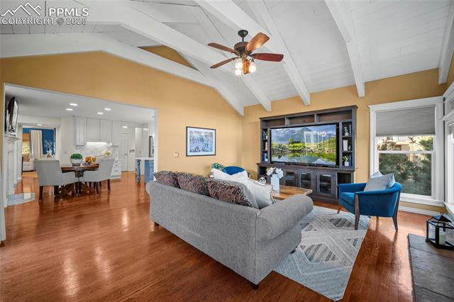 5485 Wittenberg Court