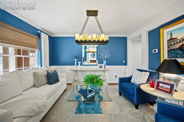 5485 Wittenberg Court