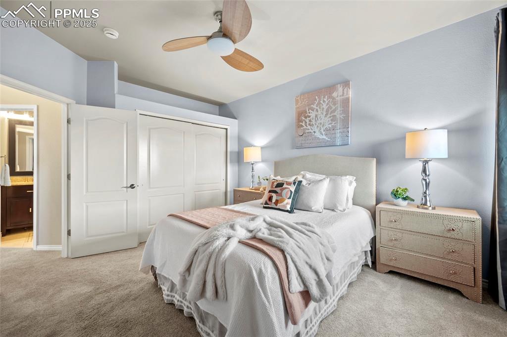5485 Wittenberg Court