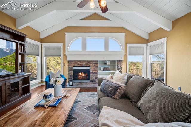 5485 Wittenberg Court