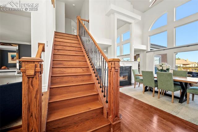 5485 Wittenberg Court