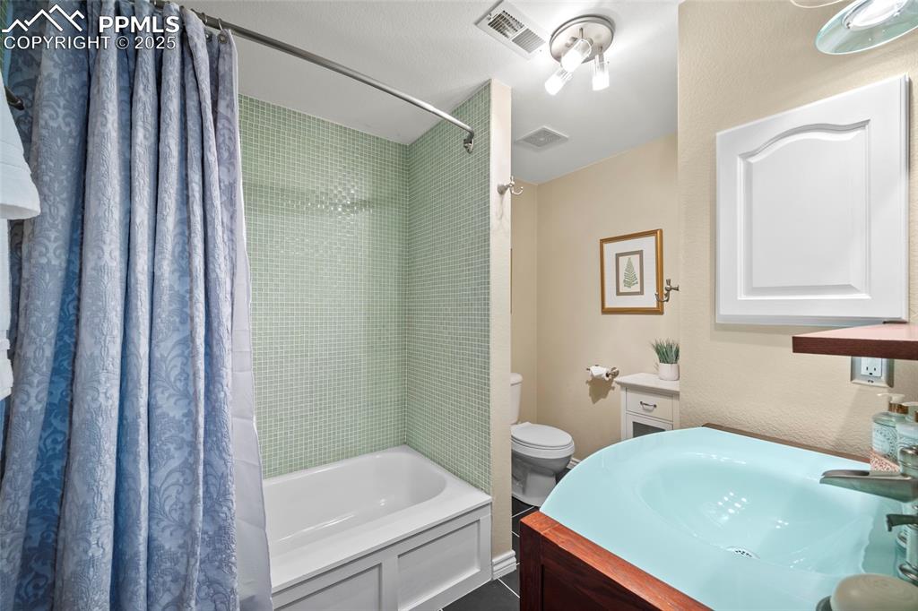 5485 Wittenberg Court