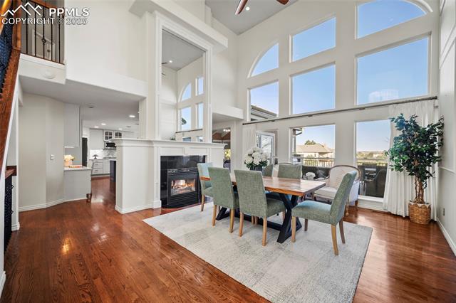 5485 Wittenberg Court