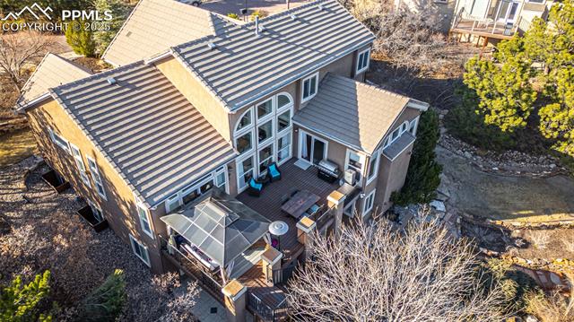 5485 Wittenberg Court